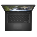 Laptop Dell Vostro 3480-70183777/70187706 (Core i3-8145U/4Gb/1Tb HDD/ 14.0'/VGA ON/Finger Print/Win10/Black)