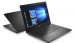Laptop Dell Vostro 3480-70183778/70187647 (Core i5-8265U/4Gb/1Tb HDD/14.0'/VGA ON/Finger Print/Win10/Black)