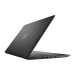 Laptop Dell Inspiron 3480-N4I5107W(Core i5-8265U/4Gb/1Tb HDD/ 14.0'/VGA ON/Win10/Black)