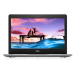 Laptop Dell Inspiron 3480-N4I5107W(Core i5-8265U/4Gb/1Tb HDD/ 14.0'/VGA ON/Win10/Silver)