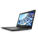 Laptop Dell Vostro 3481-70183775/70187645 (Core i3-7020U/4Gb/1Tb HDD/14.0'/VGA ON/Finger Print/Win10/Black)