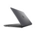 Laptop Dell Inspiron 3576C P63F002 (Grey) Intel Kabylake hoàn toàn mới 