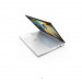 Laptop Dell Inspiron 5584 N5I5384W (Core i5-8265U/4Gb/1Tb HDD/ 15.6' FHD/MX130-2GB/ Win10/Silver)