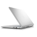 Laptop Dell Inspiron 5584 N5I5413W (Core i5-8265U/8Gb/256Gb SSD/15.6' FHD/MX130-2GB/ Win10/Silver)
