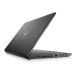Laptop Dell Vostro 3568 VTI3072NF (Black)