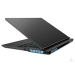 Laptop Lenovo Legion Gaming Y740-15IRHg-81UH003JVN (Core i7-9750H/16Gb/1Tb SSD/15.6' FHD/RTX2060 6GB/Win10/Black)