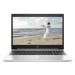 Laptop HP ProBook 455 G6 6XA87PA (Ryzen 5-2500U/8Gb/1Tb HDD/14FHD/AMD Radeon/ Dos/Silver)