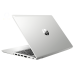 Laptop HP ProBook 445 G6 6XQ03PA Ryzen 5 2500U 2.0Ghz-2Mb/8Gb/256GB SSD/14FHD/ AMD Radeon Vega Graphics/ Dos/Silver)