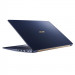 Laptop Acer Swift 5 SF514-53T-58PN NX.H7HSV.001  (Core i5-8265U/8Gb/ 256Gb SSD/14.0'FHD/Touch/VGA ON/Win10/ Xanh/vỏ nhôm)