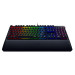 Bàn phím cơ Razer BlackWidow Elite Orange Switch (RZ03-02621800-R3M1)