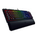 Bàn phím cơ Razer BlackWidow Elite Orange Switch (RZ03-02621800-R3M1)