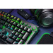 Bàn phím cơ Razer BlackWidow Elite Orange Switch (RZ03-02621800-R3M1)