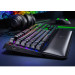 Bàn phím cơ Razer BlackWidow Elite Orange Switch (RZ03-02621800-R3M1)