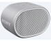 Loa không dây mini Sony SRS-XB01 (Đen): Thiết kế nhỏ gọn/ di động/ dễ mang lại di chuyển. Khả năng chống thấm nước đạt chuẩn IPX5. Tích hợp các nút điều khiển trên loa: bặt nguồn/ phát nhạ