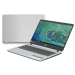 Laptop Acer Aspire A515-53-5112 NX.H6DSV.002 (silver)- Thiết kế đẹp, mỏng nhẹ hơn, cao cấp.