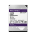 Ổ cứng camera Western Digital Purple Pro 12TB WD121PURZ (3.5Inch/ 7200rpm/ 256MB/ SATA3)