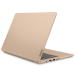 Laptop Lenovo Ideapad 530S 14IKB 81EU00TFVN (Gold) Mỏng,nhẹ,Bảo hành onsite