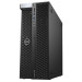 Máy trạm Workstation Dell Precision T7820 - 42PT78D021/ Xeon/ 16Gb (2x8Gb)/ 2Tb/ Quadro P2000 5GB/ Ubuntu Linux 16.04
