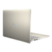Laptop Asus S430FA-EB321T (i5-8265U/4GB/512GB SSD/14FHD/VGA ON/Win10/Gold)