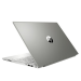 Laptop HP Pavilion 15-cs2057TX 6YZ20PA (i5-8265U/4Gb/1Tb HDD/15.6FHD/MX130 2GB/Win10/Grey)