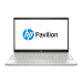 Laptop HP Pavilion 15-cs2057TX 6YZ20PA (i5-8265U/4Gb/1Tb HDD/15.6FHD/MX130 2GB/Win10/Grey)