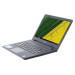 Laptop Dell Vostro 3468 70181693 Black