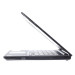 Laptop Dell Vostro 3468 70181693 Black