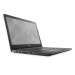 Laptop Dell Vostro 3578 NGMPF12 (Black)