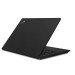 Laptop Lenovo Thinkpad E490 20N8S0CJ00 (Core i5-8265U/4Gb/1Tb HDD/14.0'/VGA ON/Finger Print/Dos/Black)