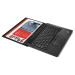 Laptop Lenovo Thinkpad E490S 20NGS01K00 (Core i5-8265U/8Gb/256Gb SSD/14.0' FHD/VGA ON/Finger Print/ Dos/Black)