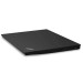 Laptop Lenovo Thinkpad E590 20NBS07000 (Core i5-8265U/4Gb/1Tb HDD/ 15.6'/VGA ON/ Dos/Black)