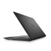 Laptop Dell Vostro 3580I P75F010 (Core i5-8265U/4Gb/1Tb HDD/ 15.6' FHD/Radeon 520 2GB/Win10/Black)