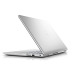 Laptop Dell Inspiron 5584Y P85F001 (Core i7-8565U/8Gb/1Tb HDD + SSD 128Gb/15.6' FHD/MX130 4Gb/Win10/Silver)