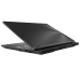 Laptop Lenovo Legion Gaming Y540 15IRH 81SY0036VN (Core i7-9750H/8Gb/1Tb HDD+128Gb SSD/ 15.6' FHD/GTX1650 4Gb/DOS/Black)