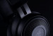Tai nghe Razer Kraken Pro V2 Quartz Edition - Analog Gaming (RZ04-02050900-R3M1)
