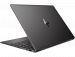 Laptop HP Envy x360-ar0071AU 6ZF30PA (Ryzen 5-3500U/8Gb/256Gb SSD/13.3FHD Touch/AMD Radeon/Win10/Black)