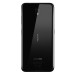 Điện thoại DĐ Nokia 3.2 32Gb Black (Qualcomm Snapdragon 429 4 nhân 64-bit/ 6.2 Inch/ 720 x 1520 pixels/ 3G/ 32GB/ Camera sau 13MP/ Camera trước 5MP/ 4000mAh/ Android 9.0)