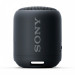 Loa không dây Sony SRS-XB12/BC E (Đen)