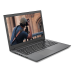 Laptop Lenovo Ideapad 130 15IKB 81H50020VN (Black)- Mỏng, nhẹ, Bảo hành onsite