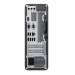 Máy tính để bàn HP slimline 290-P0110D 6DV51AA/ Core i3/ 4Gb/ 1Tb/ Windows 10 home