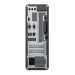 Máy tính để bàn HP slimline 290-P0112D 6DV53AA/ Pentium/ 4Gb/ 1Tb/ Windows 10 home