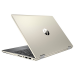 Laptop HP Pavilion x360 14-cd0084TU 4MF18PA (Gold) + Pen