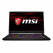 Laptop MSI GE75 Raider 9SE 688VN (i7 9750H/16GB/1Tb SSD/17.3FHD/RTX2060 6Gb DDR6/Win10/Black)/Balo)