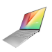 Laptop Asus Vivobook A412FJ-EK149T (i5-8265U/8GB/512GB SSD/14FHD/MX230 2GB5/Win10/Silver)