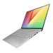 Laptop Asus A512FA-EJ440T (i5-8265U/8GB/512GB SSD/15.6FHD/VGA ON/Win10/Silver)