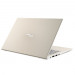 Laptop Asus Vivobook S330FN-EY037T (i5-8265U/8GB/512GB SSD/13.3FHD/MX150 2GB/Win10/Gold)