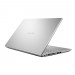 Laptop Asus Vivobook X509FA-EJ099T (i3-8145U/4GB/1TB HDD/15.6FHD/VGA ON/Win10/Silver)