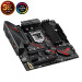 Main Asus ROG STRIX B365-G GAMING (Chipset Intel B365/ Socket LGA1151/ VGA onboard)