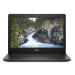 Laptop Dell Vostro 3480 2K47M1 (Core i5-8265U/4Gb/1Tb HDD/14.0'/AMD 520-2GB/Win10/Black)