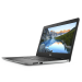 Laptop Dell Inspiron 3480 NT4X01 (Core i3-8145U/4Gb/1Tb HDD/14.0'/VGA ON/DVDRW/ Win10/Silver)